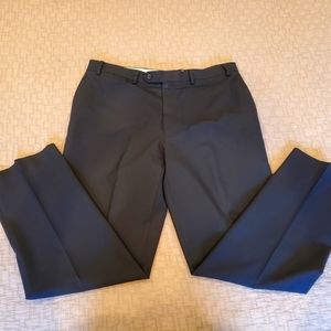 Lauren Ralph Lauren Men’s Total Comfort Trousers